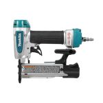 MAKITA AF353 Cloueuse de broches 1-3/8 po