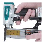 MAKITA AF353 Cloueuse de broches 1-3/8 po