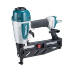 MAKITA AF601 Cloueuse droite de finition 2-1/2 po