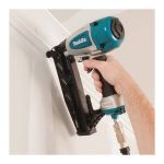 MAKITA AF601 Cloueuse droite de finition 2-1/2 po