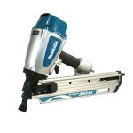 MAKITA AN944 Cloueuse de charpente 3-1/2 po
