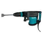 SDS-MAX SCALING CHISEL 2"X12"