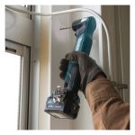 MAKITA DA333DZ Perceuse coudée sans fil 3/8 po