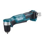 MAKITA DA333DZ Perceuse coudée sans fil 3/8 po