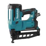 MAKITA DBN600Z Cloueuse de finition sans fil calibre 16