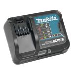 CHARGEUR DE BATTERIE RAPIDE 12 V MAX LITHIUM-ION