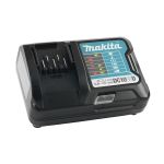 CHARGEUR DE BATTERIE STANDARD LI-ION 12V MAX CXT