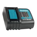 CHARGEUR DC 18 SD