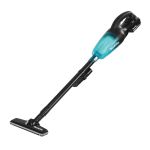 MAKITA DCL180RFB Aspirateur sans fil