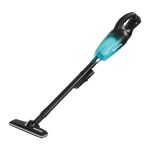 MAKITA DCL180ZB Aspirateur sans fil
