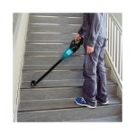 MAKITA DCL180ZB Aspirateur sans fil