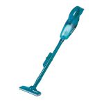 MAKITA DCL180ZX Aspirateur sans fil