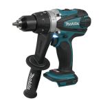 DDF458Z PERCEUSE-TOURNEVIS SANS FIL 1/2 PO