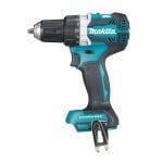 DDF484Z PERCEUSE-TOURNEVIS SANS FIL 1/2 PO AVEC MOTEUR SANS BALAI