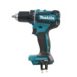 MAKITA DDF485Z Perceuse-tournevis sans fil 1/2 po avec moteur sans balai