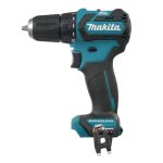 MAKITA DF332DZ Perceuse-tournevis sans fil 3/8 po avec moteur sans balai