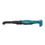 MAKITA DFL651FZ Clé coudée haut couple de précision prise carrée 3/8 po