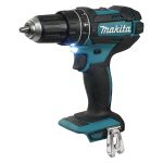DHP482Z PERCEUSE-TOURNEVIS À PERCUSSION SANS FIL 1/2 PO