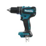 MAKITA DHP485Z Perceuse-tournevis à percussion sans fil 1/2 po avec moteur sans balai