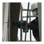 MAKITA DHR202Z Marteau rotatif sans fil 15/16 po