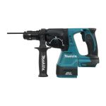 DHR243Z MARTEAU ROTATIF SANS FIL 15/16 PO AVEC MOTEUR SANS BALAI