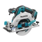 DHS680Z SCIE CIRCULAIRE SANS FIL 6-1/2 PO AVEC MOTEUR SANS BALAI