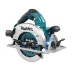 DHS780Z SCIE CIRCULAIRE SANS FIL 7-1/4 PO AVEC MOTEUR SANS BALAI