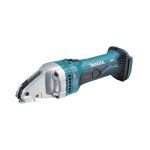 MAKITA DJS161Z Cisaille droite sans fil