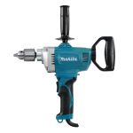 DS4011 PERCEUSE 1/2 PO