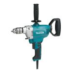 DS4012 PERCEUSE 1/2 PO
