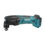 MAKITA DTM50Z Outil multiple sans fil