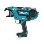 MAKITA DTR180ZK Outil sans fil à lier les barres d"armature