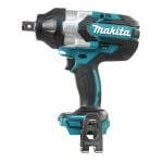 DTW1001Z CLÉ À CHOCS SANS FIL COUPLE ÉLEVÉ 3/4 PO AVEC MOTEUR SANS BALAI