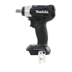 MAKITA DTW181ZB Clé à chocs sans fil sous-compacte 1/2 po avec moteur sans balai
