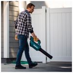 MAKITA DUB184Z Souffleur turbo sans fil 18 V LXT