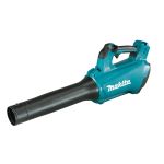 MAKITA DUB184Z Souffleur turbo sans fil 18 V LXT