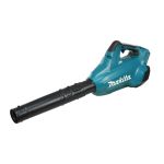 MAKITA DUB362Z Souffleur turbo sans fil 18Vx2 LXT
