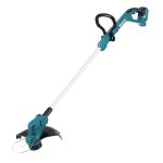 18V LXT CORDLESS 10-1/4'' LINE TRIMMER W/XPT (TOOL ONLY)