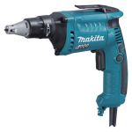 MAKITA FS4000 Tournevis à cloisons sèches 1/4 po