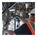 MAKITA FS4200 Tournevis à cloisons sèches 1/4 po