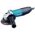 MAKITA GA4534 Rectifieuse coudée 4-1/2 po