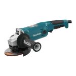 MAKITA GA5010Z Rectifieuse coudée 5 po