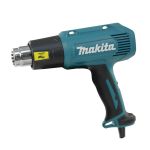 MAKITA HG5030K Pistolet thermique