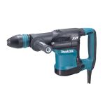 MAKITA HM0871C Marteau de démolition 12,4 lb