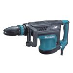 MAKITA HM1213C Marteau de démolition 23,8 lb