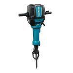MAKITA HM1812 Concasseur 70 lb