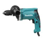 MAKITA HP1631K Perceuse à percussion 5/8 po