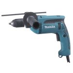 MAKITA HP1641K Perceuse à percussion 5/8 po