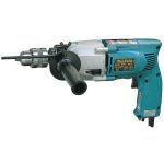 MAKITA HP2010N Perceuse à percussion 3/4 po