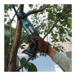 MAKITA JR103DZ Scie alternative sans fil